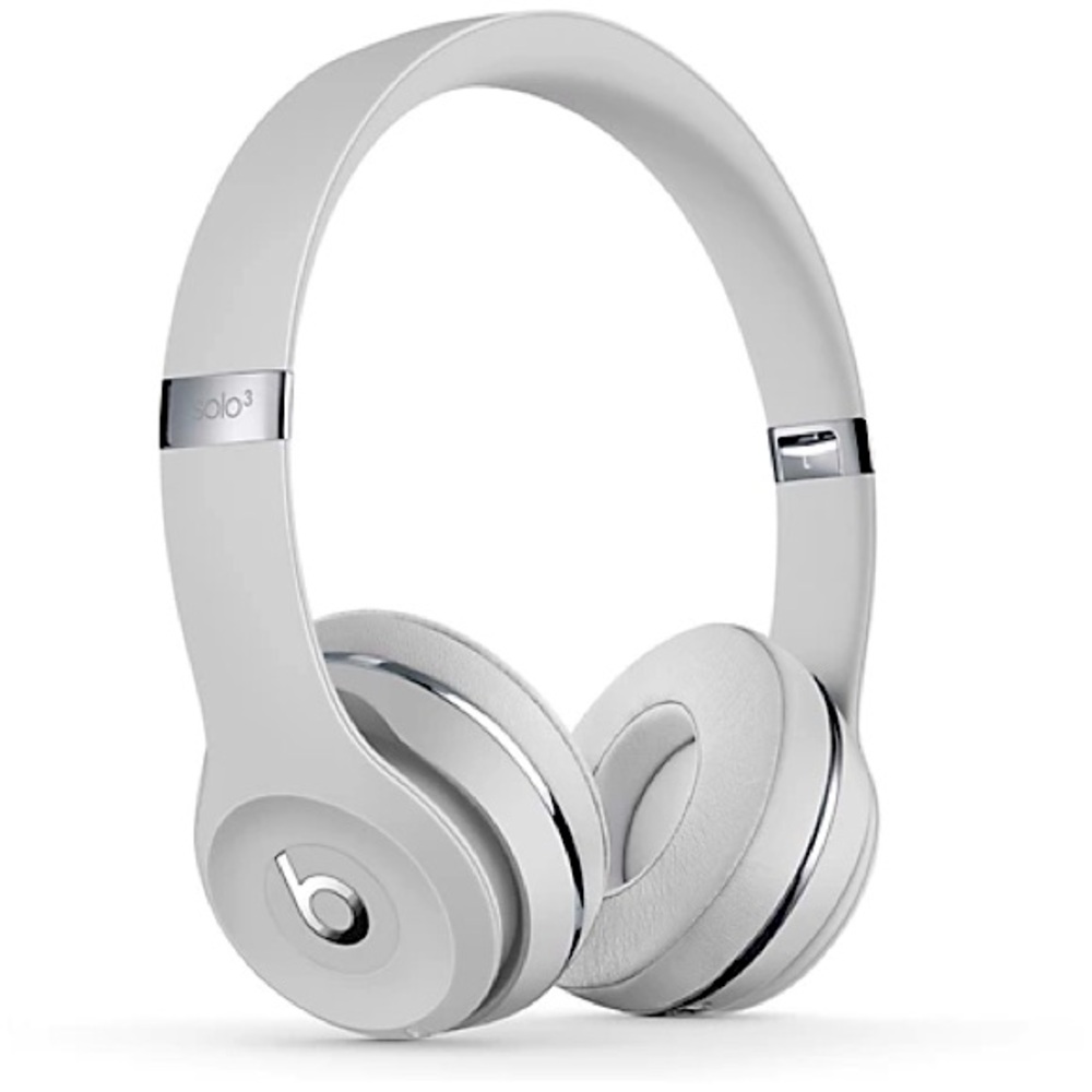 Used beat solo 3